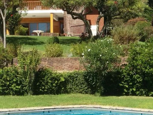 place photo 44