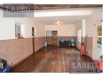 place photo 37