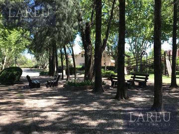 place photo 48