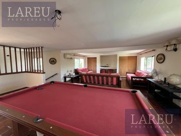 place photo 36