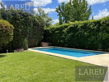 place photo 43
