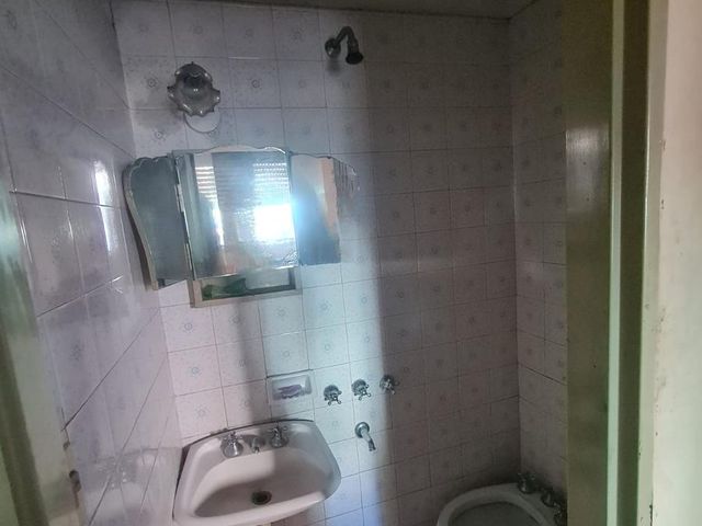 place photo 44