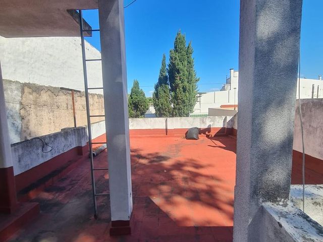 place photo 37