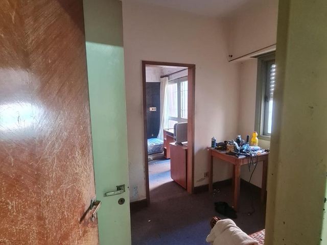 place photo 42