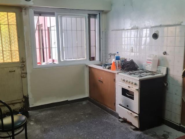 place photo 40