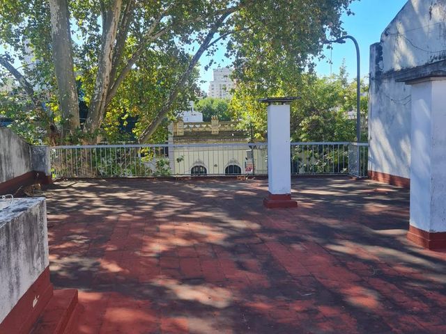 place photo 36