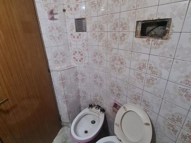 place photo 45