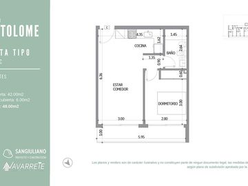 place photo 14