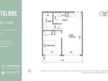 place photo 15