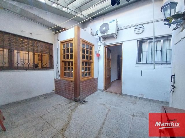 place photo 15