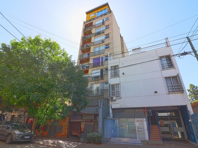 place photo 16