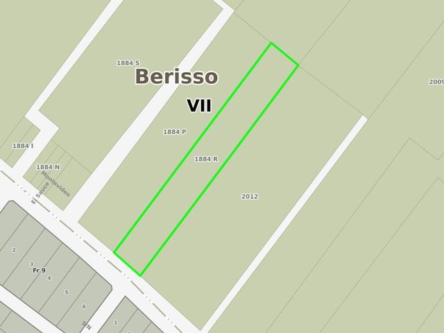 place photo 28