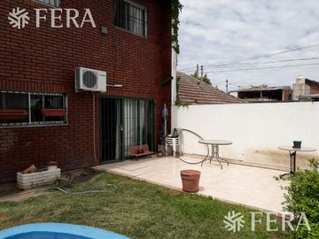 place photo 15