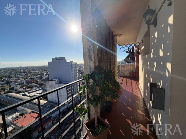 place photo 18