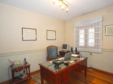 place photo 37