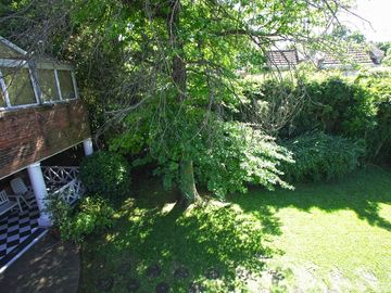 place photo 66
