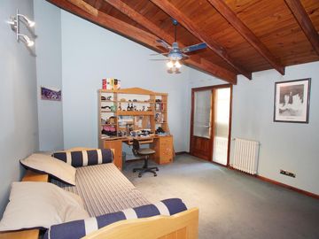 place photo 32