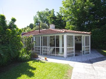 place photo 56