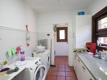 place photo 60
