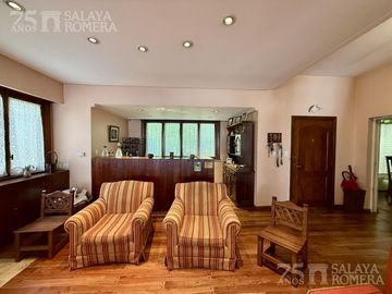 place photo 69