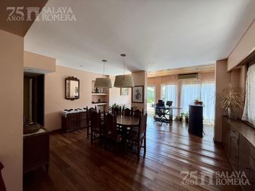 place photo 67