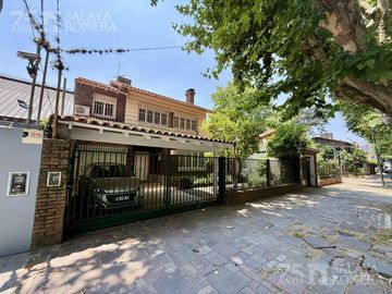 place photo 72