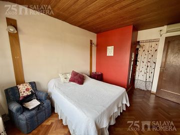 place photo 42