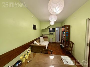 place photo 45