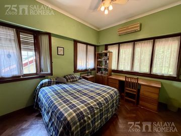 place photo 35
