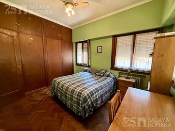 place photo 30