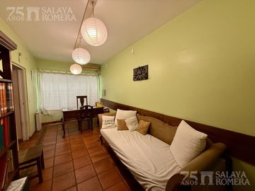 place photo 46