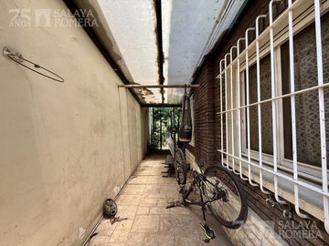 place photo 19