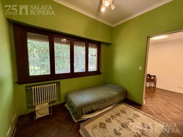 place photo 29