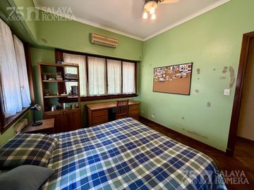 place photo 33