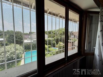 place photo 43