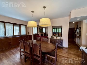 place photo 49