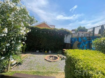place photo 57