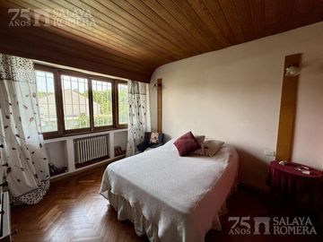 place photo 41