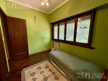 place photo 31