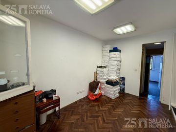 place photo 27
