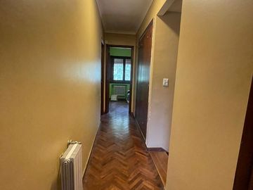 place photo 56
