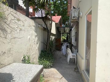 place photo 74