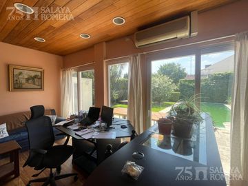 place photo 63
