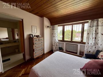 place photo 38