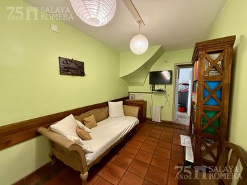 place photo 47