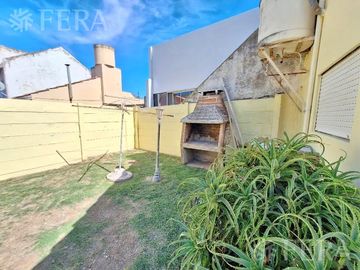 place photo 27