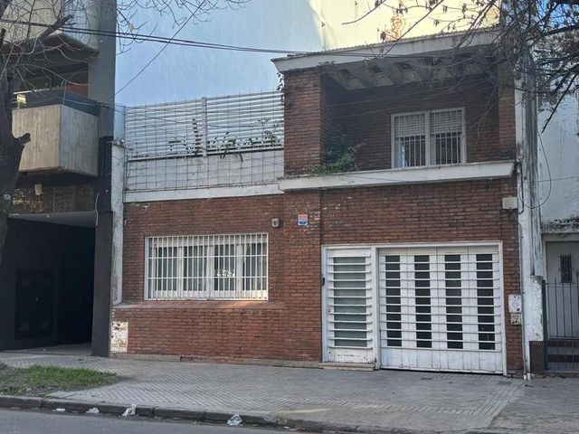 place photo 28
