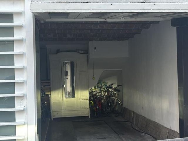 place photo 27