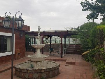 place photo 32