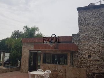 place photo 49